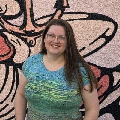 Routine & Vacation Plant Caretaker - Drop-In Visits - Oak Harbor, WA 98277
