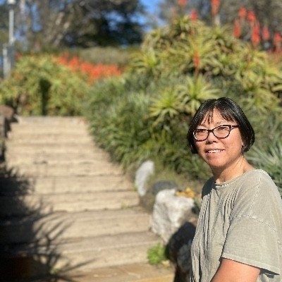 Your plant’s favorite grandma - In-Home Plant Sitting - Pennington, NJ 08534