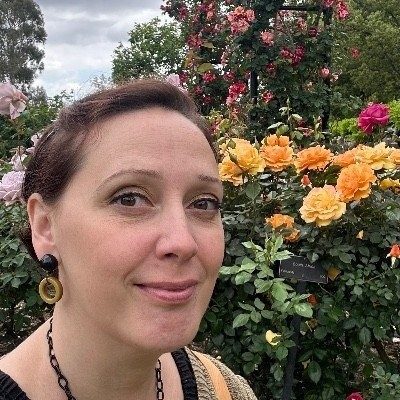 Indoor/outdoor plant caretaker - Drop-In Visits - Culver City, CA 90230