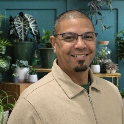 NYC Horticulture-Trained Plant Care Specialist - In-Home Plant Sitting - New York, NY 10027
