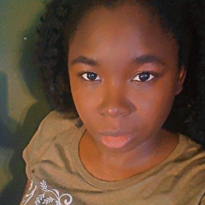 Plant sitter nyc - Drop-In Visits - Bronx, NY 10466