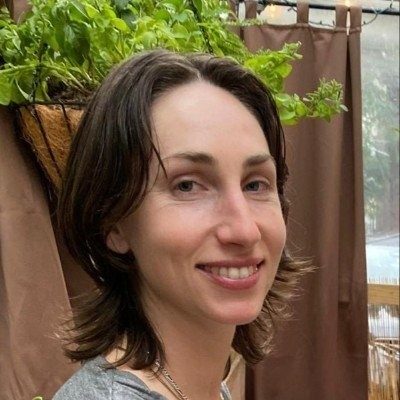 Plant Sitter in Brooklyn and Manhattan - Drop-In Visits - Brooklyn, NY 11216