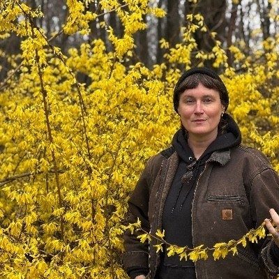 Horticulture Expert Los Angeles - Drop-In Visits - Los Angeles, CA 90027