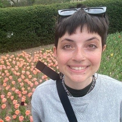 Plant Sitter in New York City - All 5 Boroughs - In-Home Plant Sitting - New York, NY 10029
