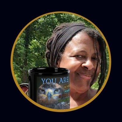 Ga. Plant Sitter - Outdoor Garden Care - Leslie, GA 31764