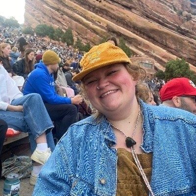 Plant Sitter in Colorado Springs Area - Drop-In Visits - Colorado Springs, CO 80917