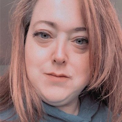 Plant sitter in Logan