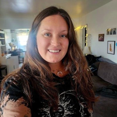 Plant Sitter in San Clemente, Ca