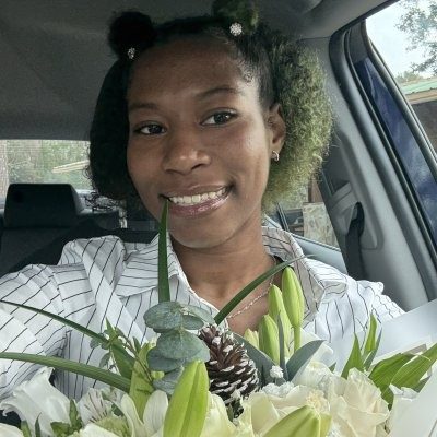 Growing Plant Sitter