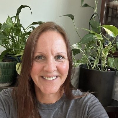 Plant sitter in Cranston, RI