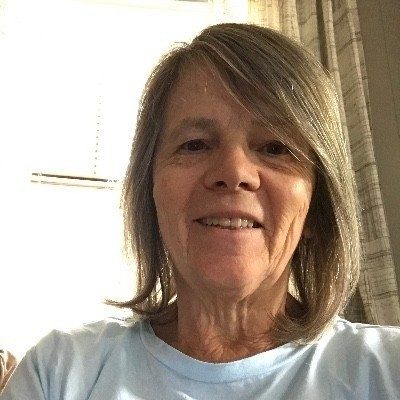 Plant sitter in Ellicott City