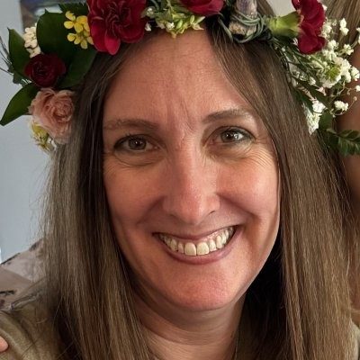 Jamie - Plant Nurturer