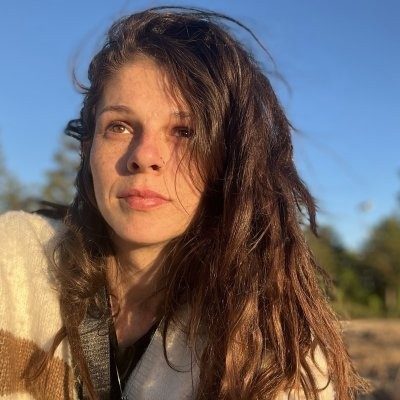 Plant Sitter LA