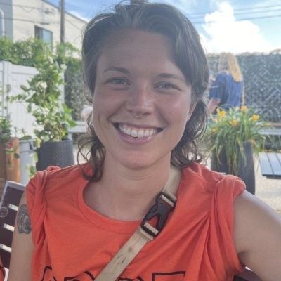 Indoor and outdoor gardener in Somerville and Cambridge