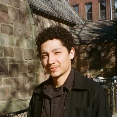 Plant Sitter in NYC