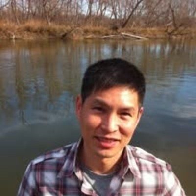 Plant Sitter in Allen, Plano, Frisco, and the vincinity