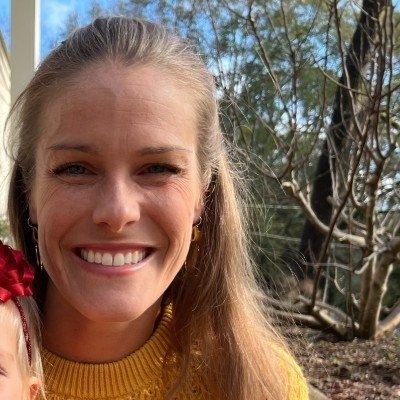 Plant Sitter in the Athens, GA area