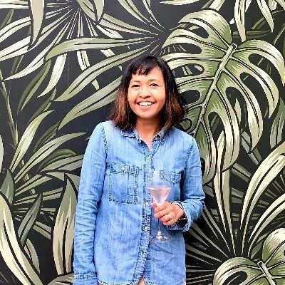 Plant lady  in the Aurora Centennial CO area