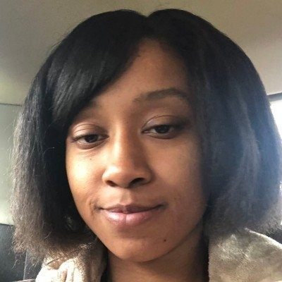 Plant sitter in Detroit Mi