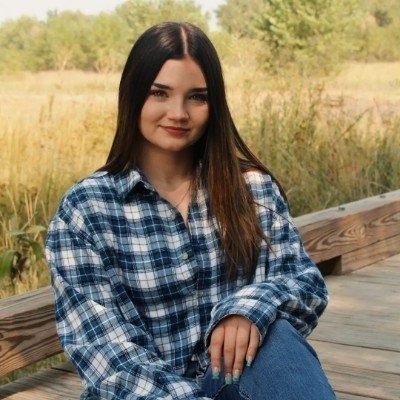 Plant sitter in greeley Co