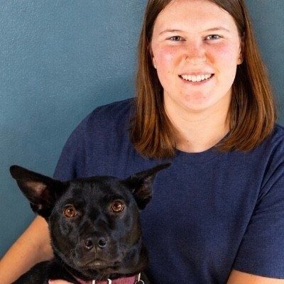 Knox Area Plant & Reptile Sitter