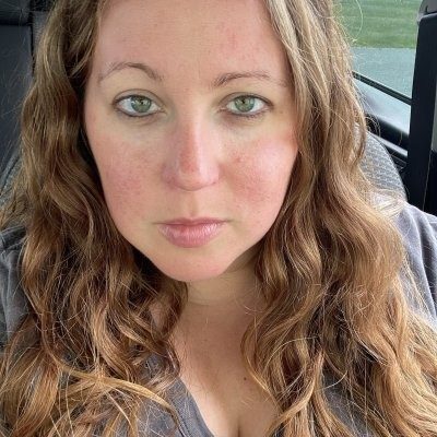 Plant sitter in Lancaster, PA