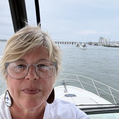 Vacation Plant & Garden Sitter