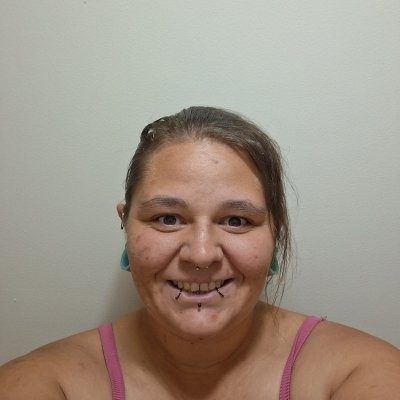 Plant sitter in Ogden, Utah