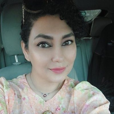 Plant sitter in San Jose