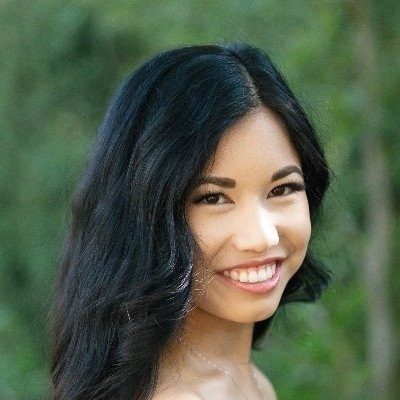 Plant Sitter serving Westminster, Arvada, Broomfield, and Thornton, CO areas