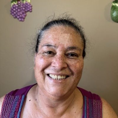 Plant Sitter in Yuma, Az